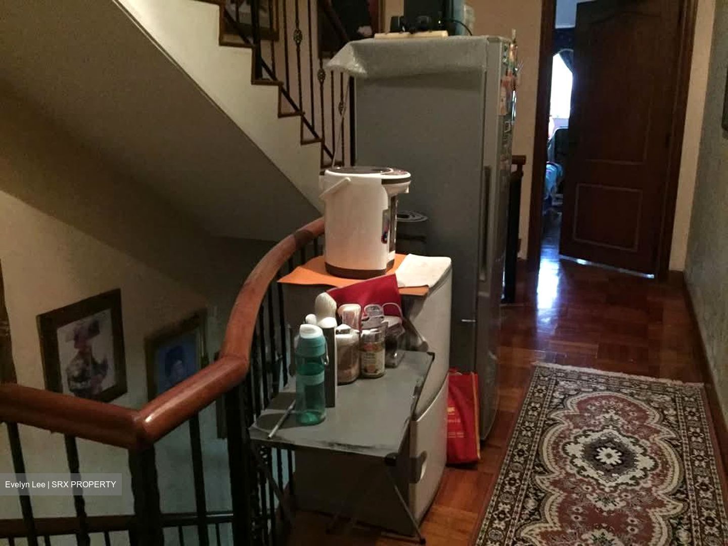 Sungrove (D5), Semi-Detached #623085261
